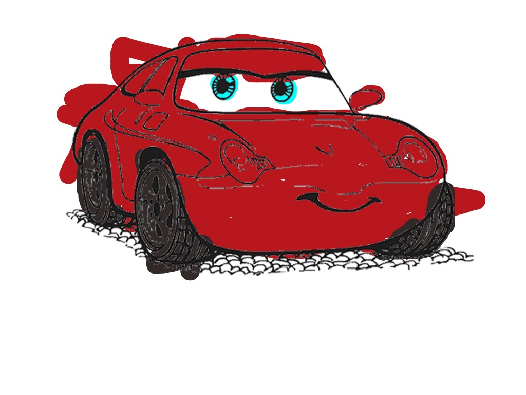 bojanke_1703345683.png