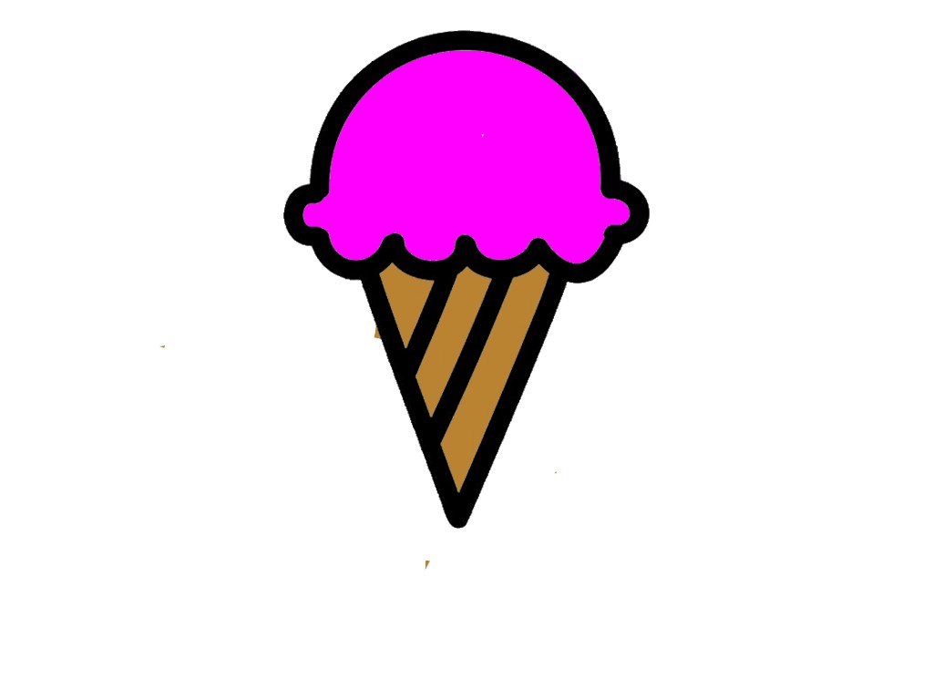 bojanke_1703347953.png