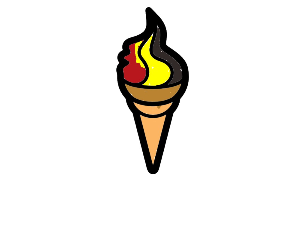bojanke_1703348330.png