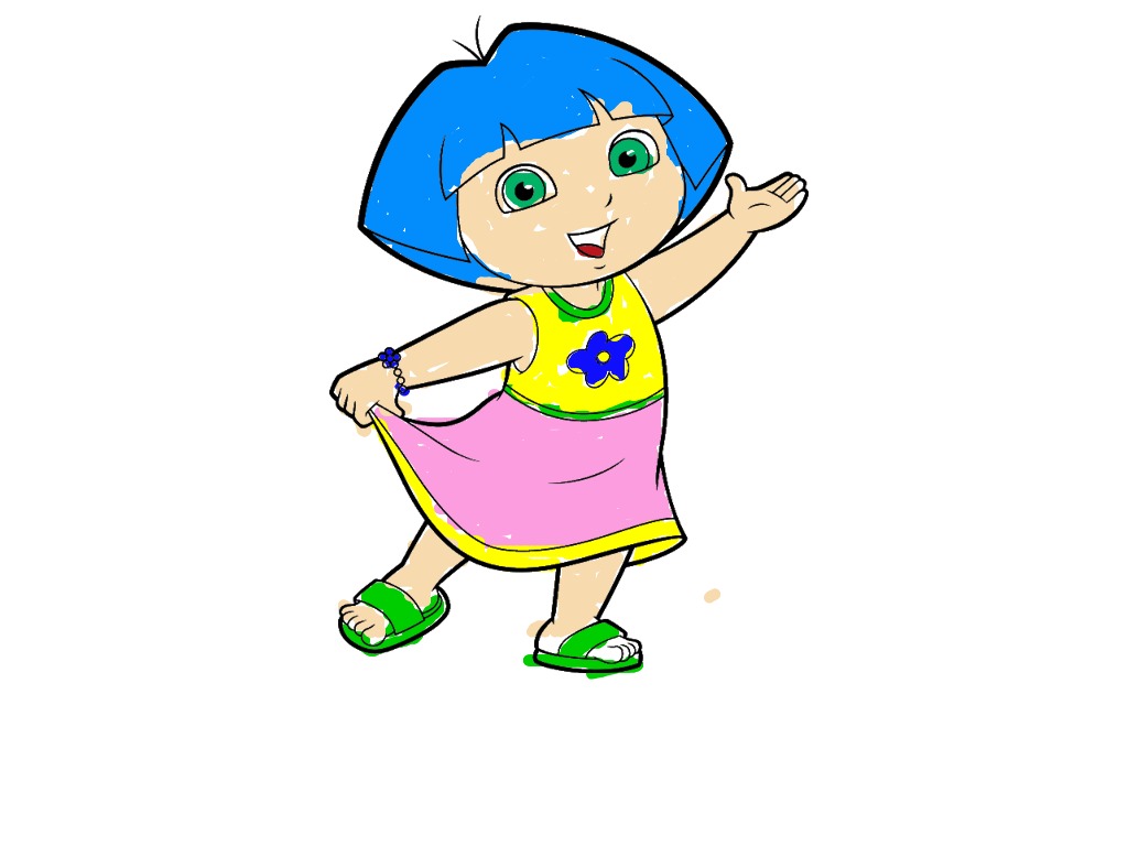 bojanke_1703349409.png