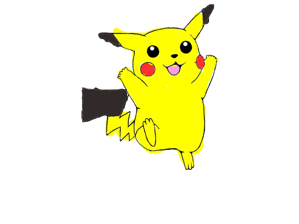 bojanke_1703349945.png