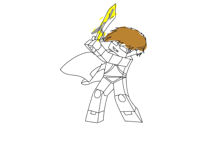 bojanke_1703355816.png