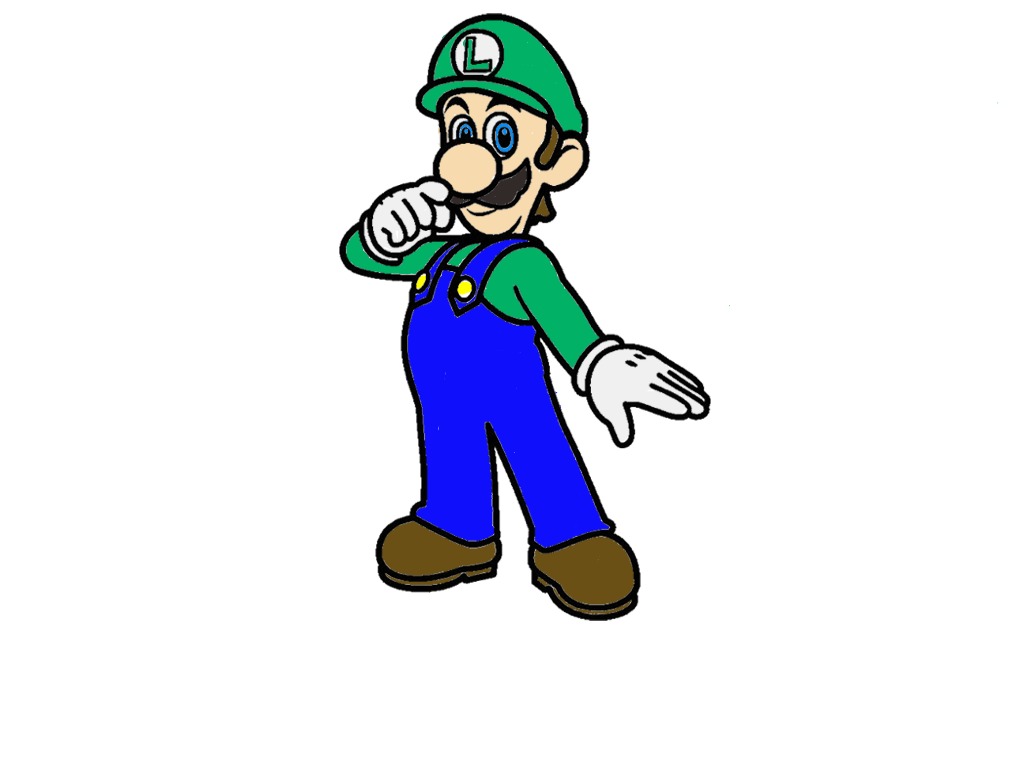 bojanke_1703358662.png