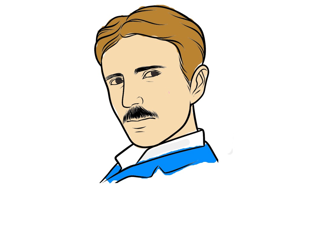 bojanke_1703359263.png