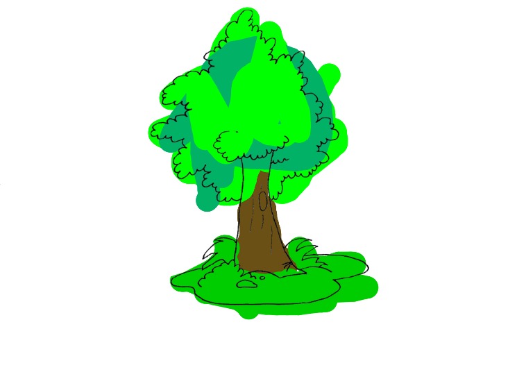 bojanke_1703364675.png