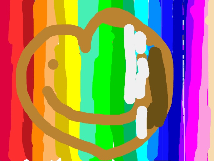 bojanke_1703366885.png