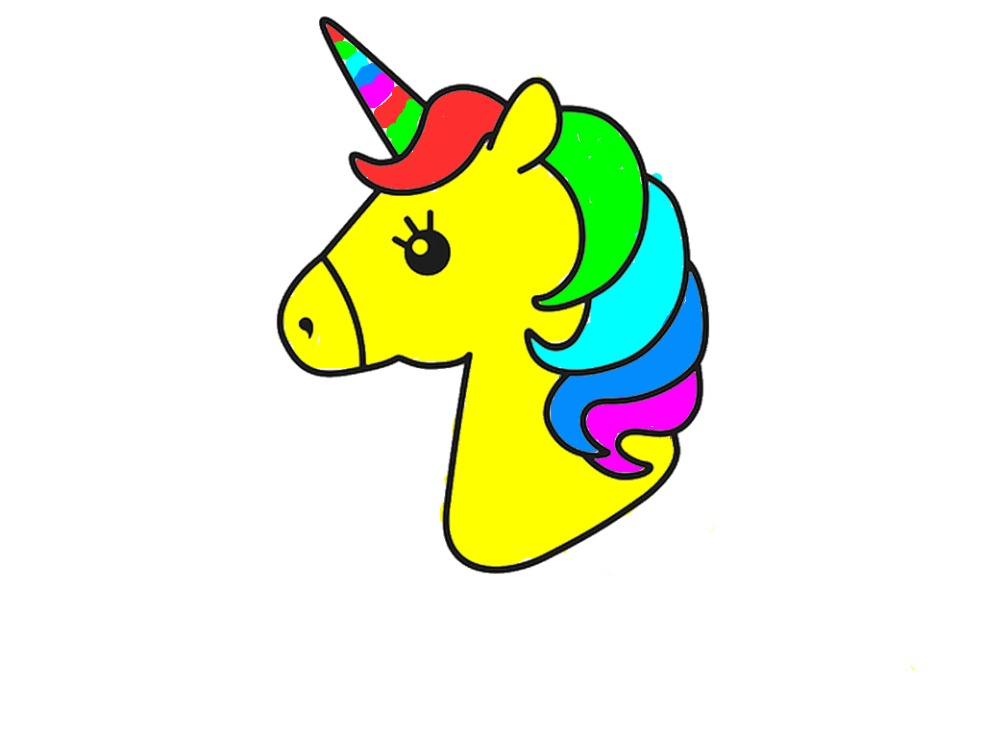 bojanke_1703369053.png