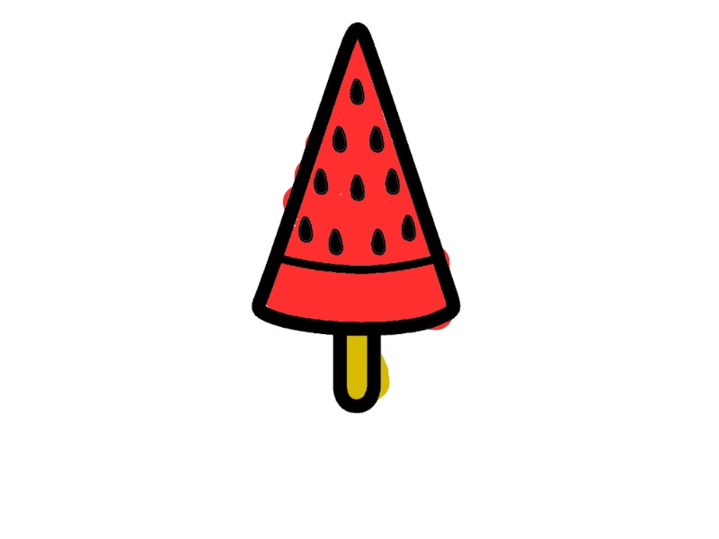 bojanke_1703410770.png