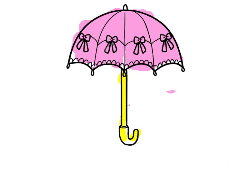 bojanke_1703410976.png