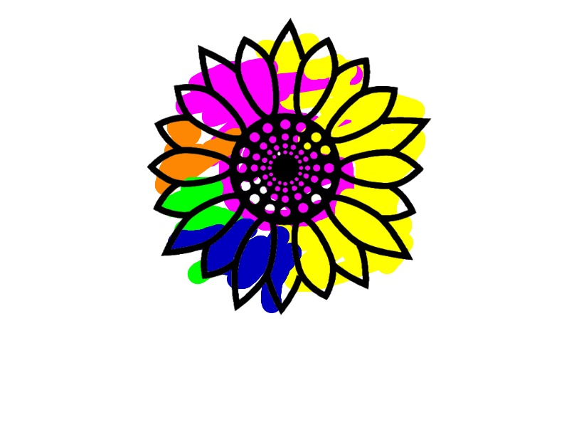 bojanke_1703411131.png