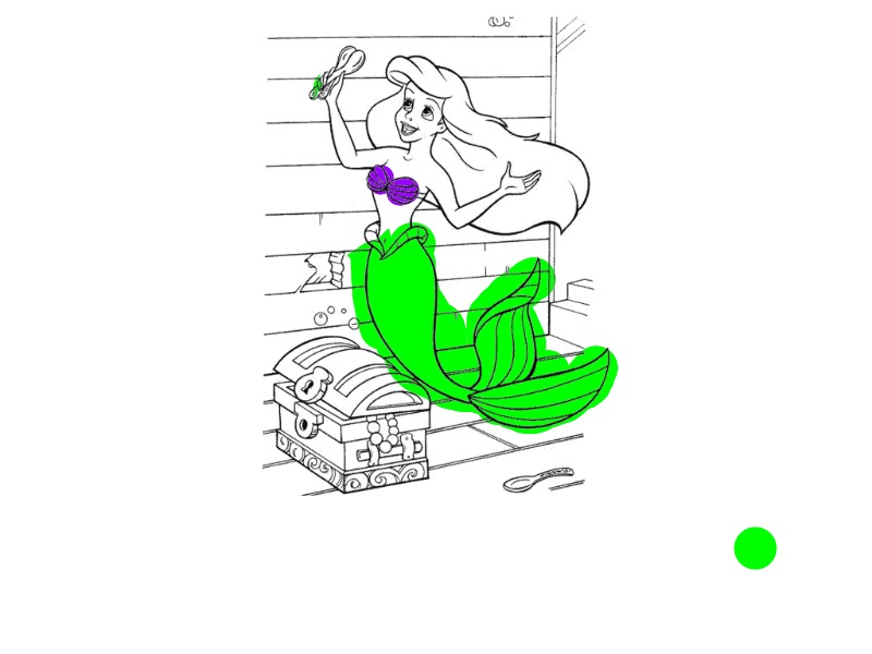 bojanke_1703411282.png