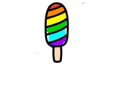 bojanke_1703412332.png