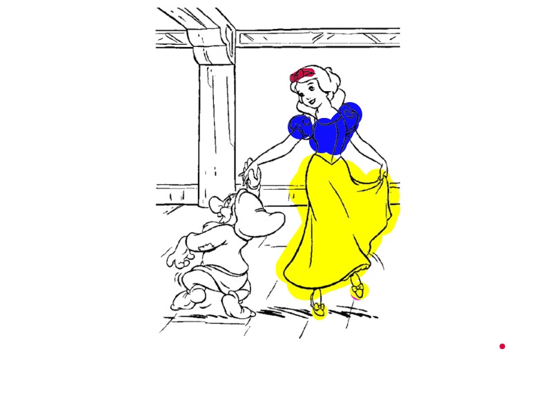 bojanke_1703418962.png