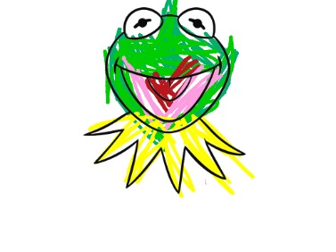 bojanke_1703431184.png