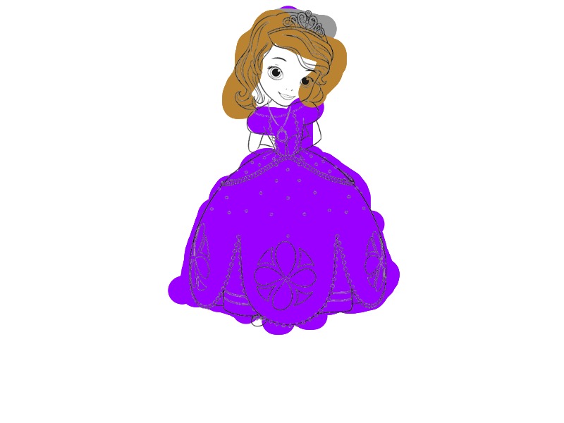 bojanke_1703433228.png