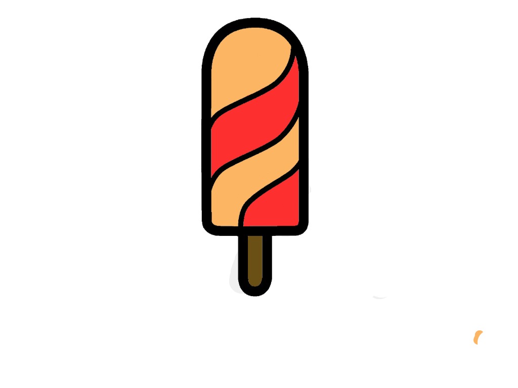bojanke_1703443885.png