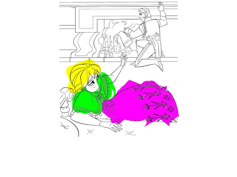 bojanke_1703485915.png