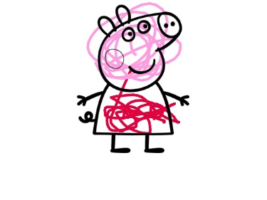 bojanke_1703497026.png