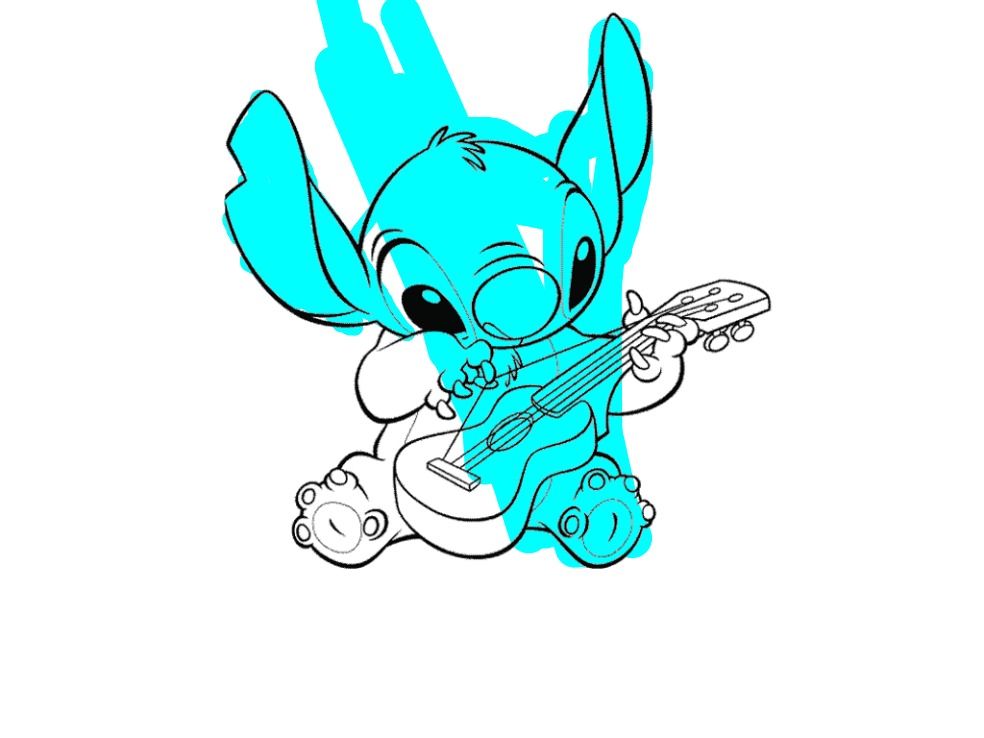 bojanke_1703508089.png