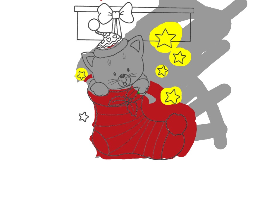 bojanke_1703509658.png
