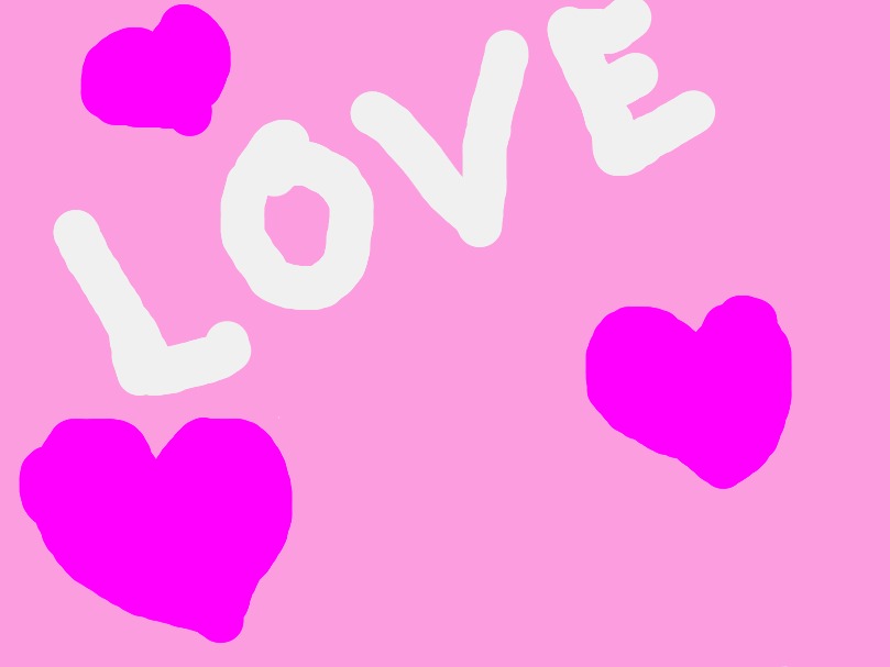 bojanke_1703510388.png
