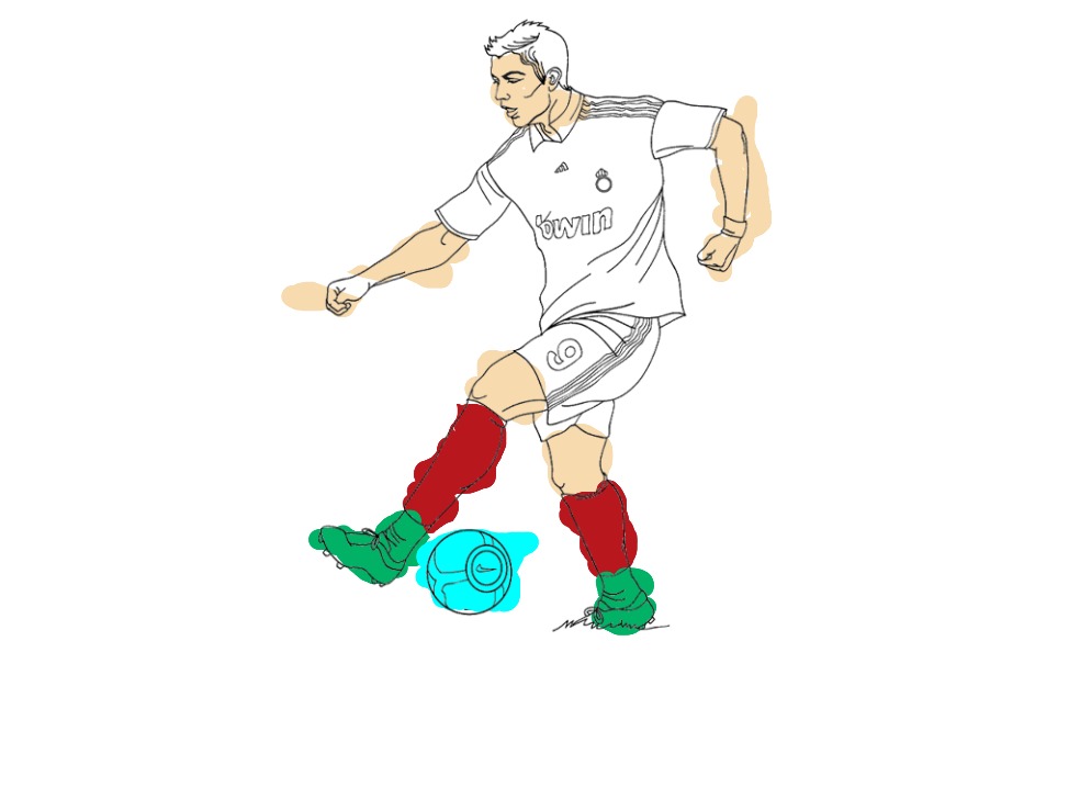 bojanke_1703510788.png