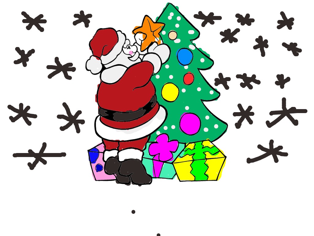 bojanke_1703514322.png