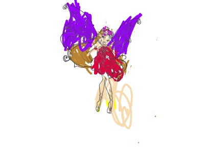 bojanke_1703514564.png