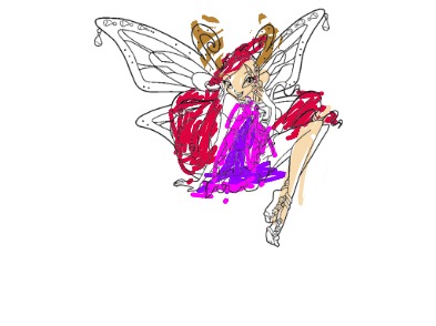 bojanke_1703515151.png