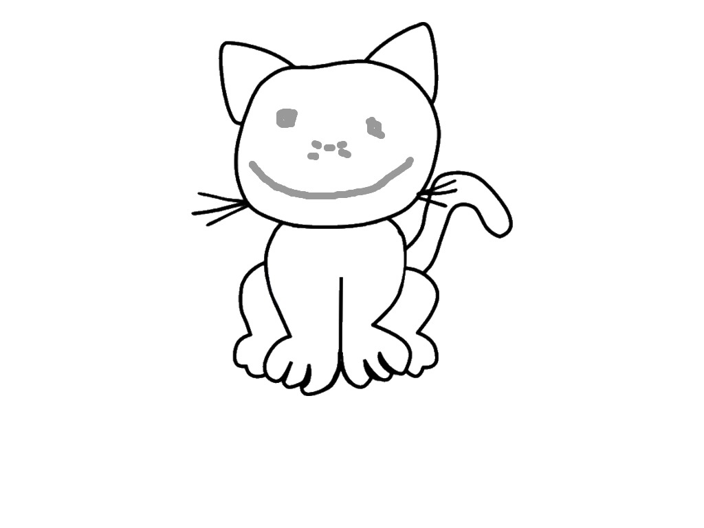 bojanke_1703516623.png