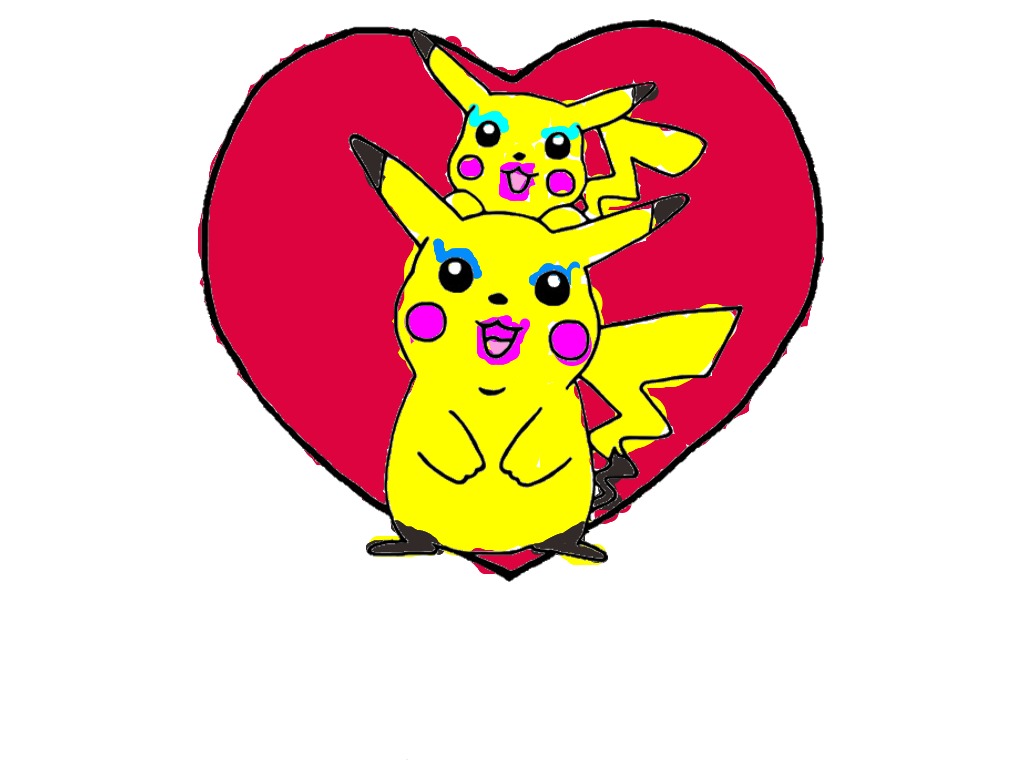 bojanke_1703517031.png