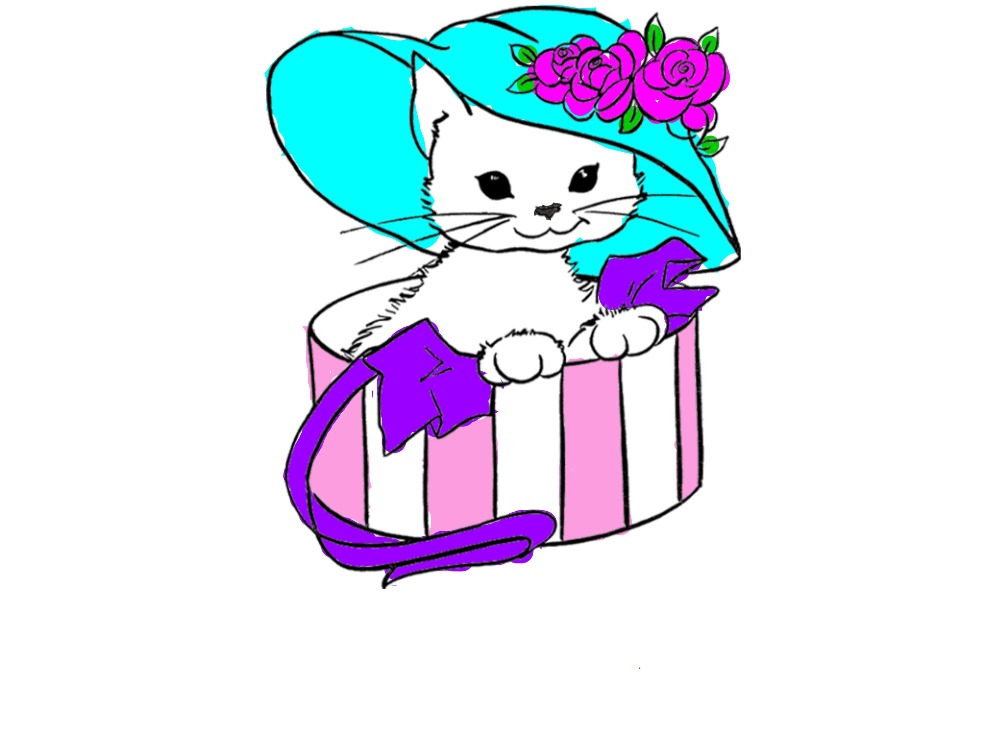 bojanke_1703518008.png