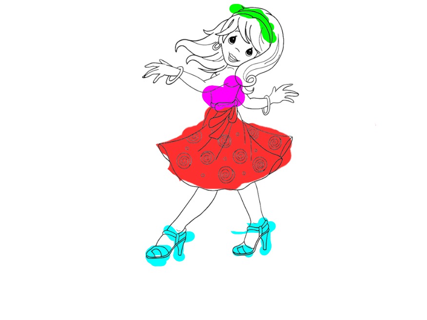 bojanke_1703520269.png