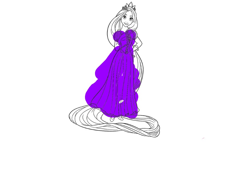 bojanke_1703520441.png