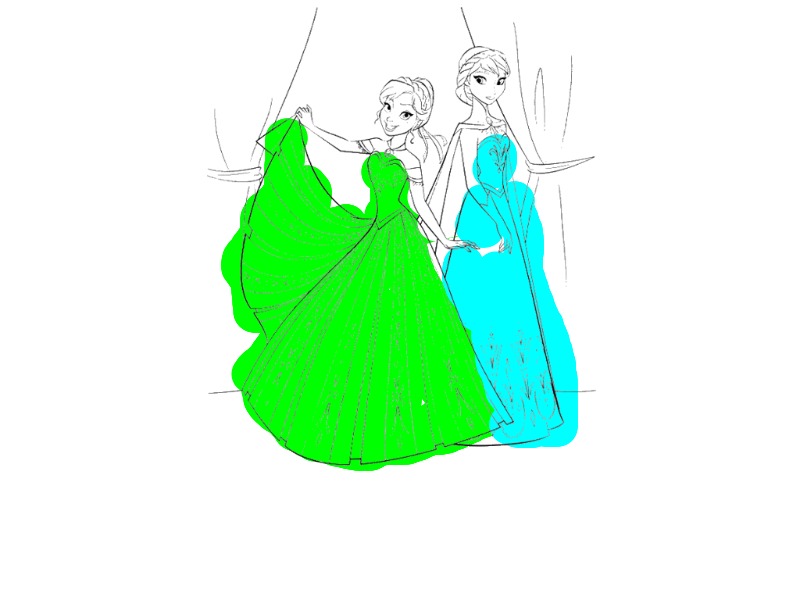 bojanke_1703520711.png