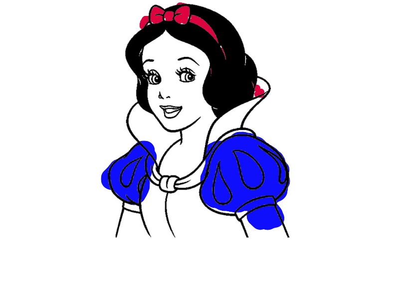 bojanke_1703520861.png