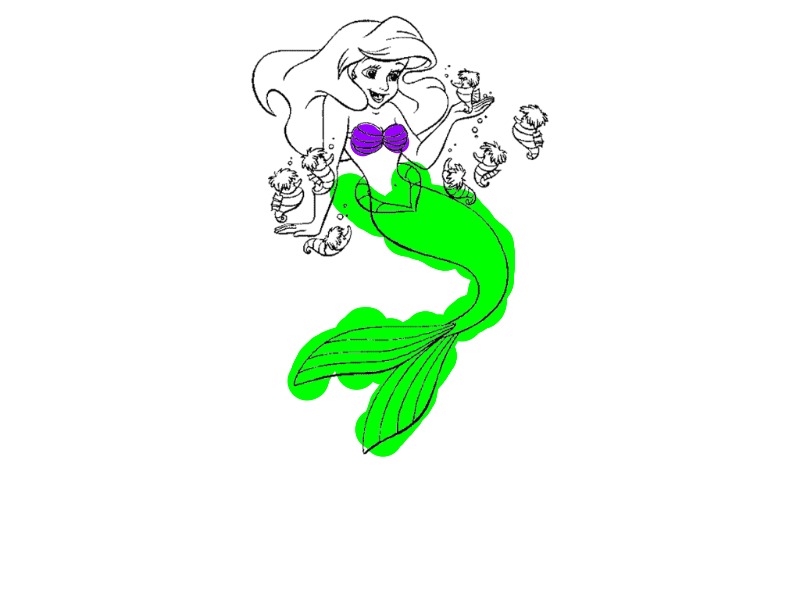bojanke_1703521012.png