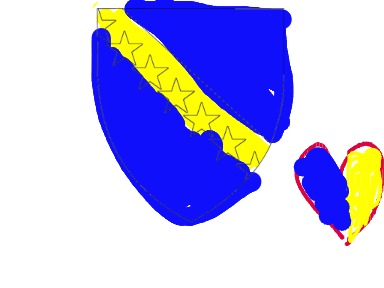 bojanke_1703529217.png