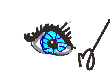 bojanke_1703531949.png