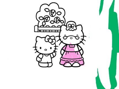 bojanke_1703532667.png