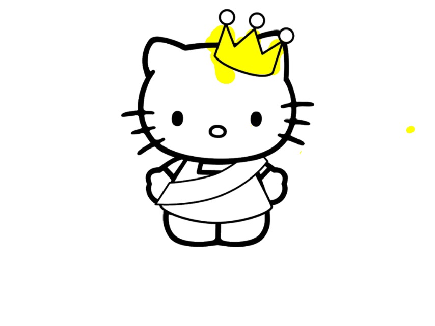 bojanke_1703533584.png