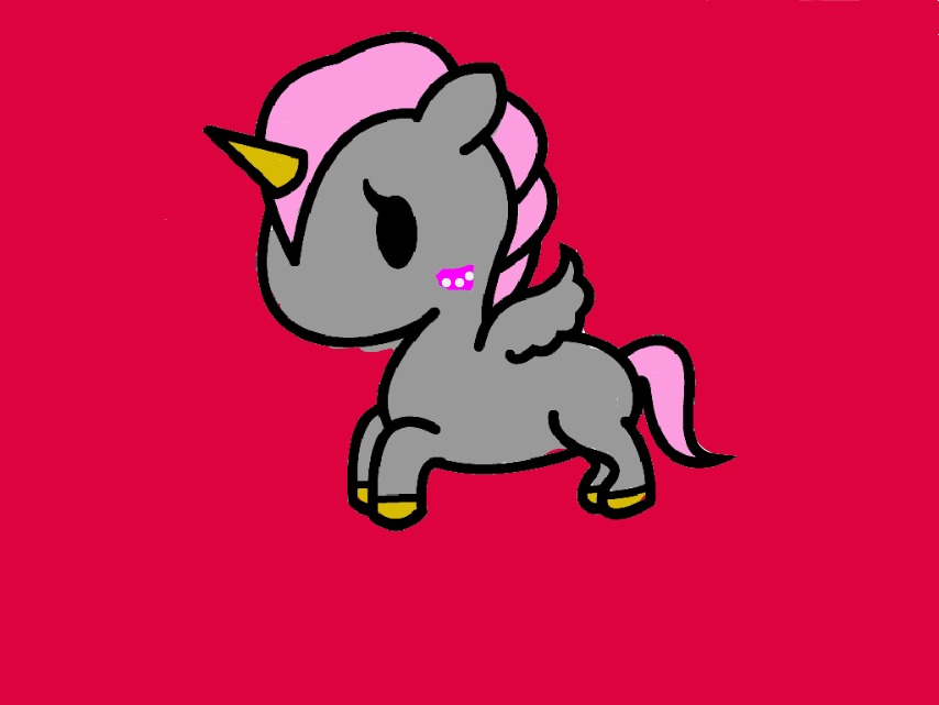 bojanke_1703535378.png