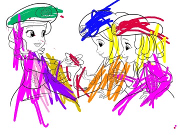 bojanke_1703535894.png