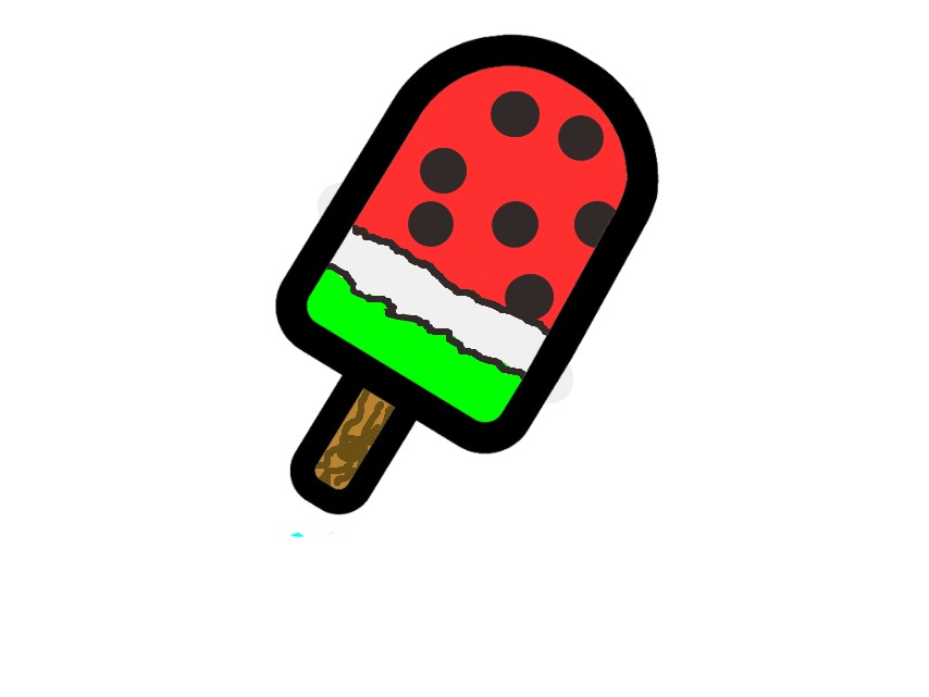 bojanke_1703536321.png