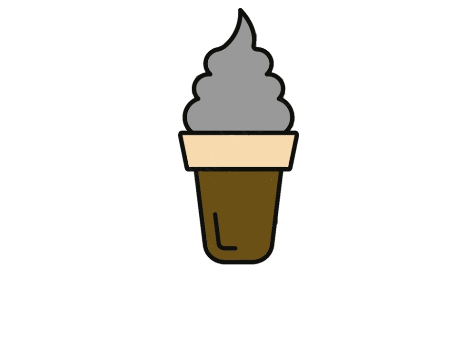 bojanke_1703545257.png