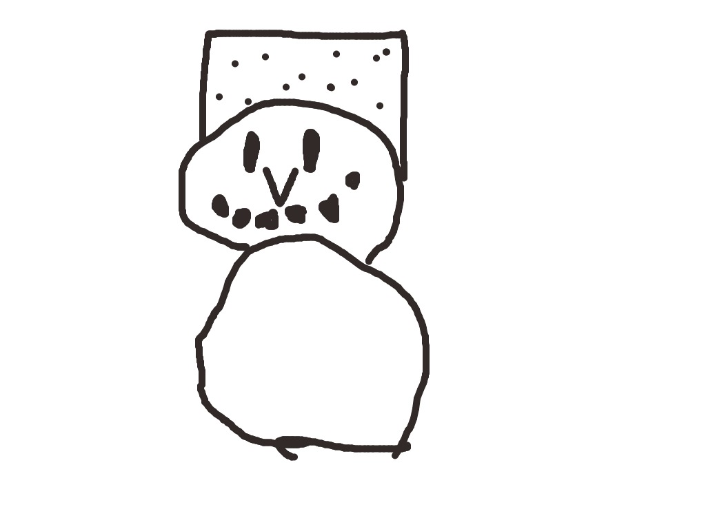 bojanke_1703575848.png