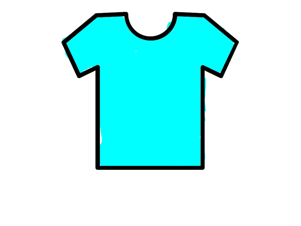 bojanke_1703585300.png