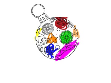 bojanke_1703591337.png