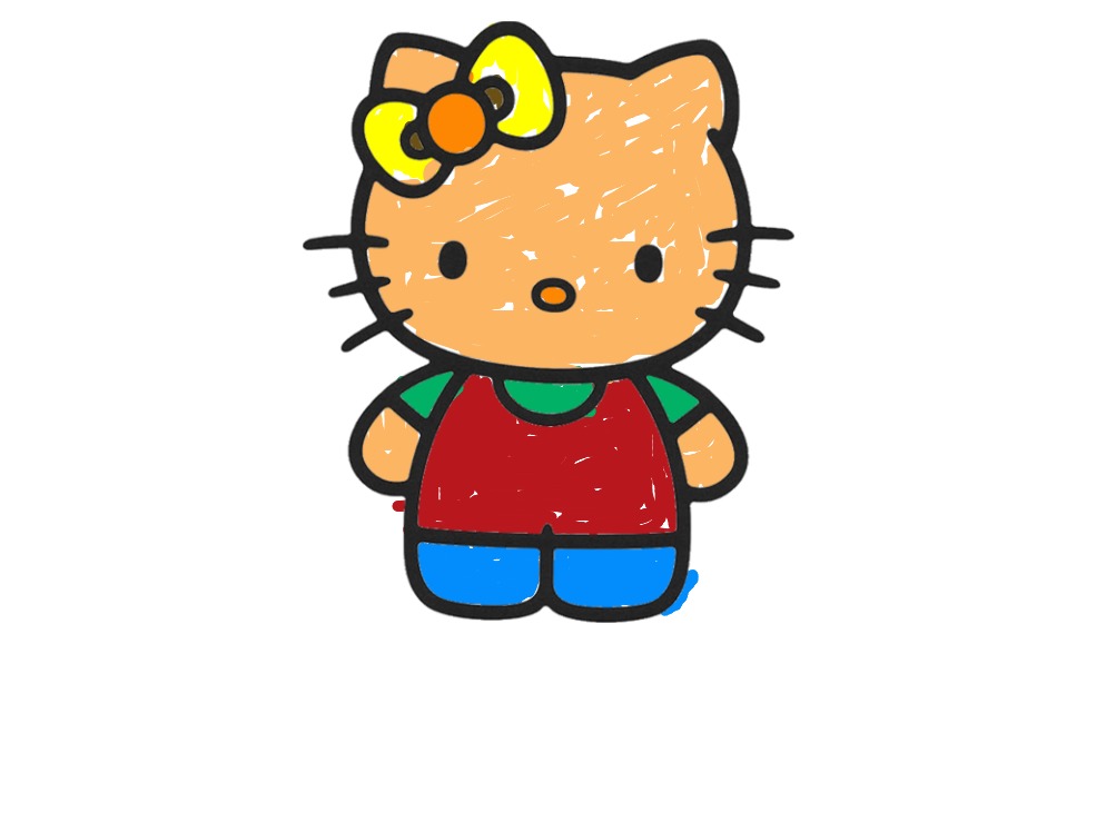 bojanke_1703592350.png