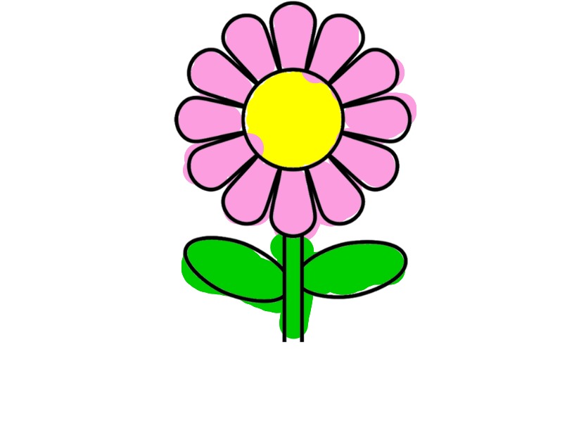 bojanke_1703592912.png